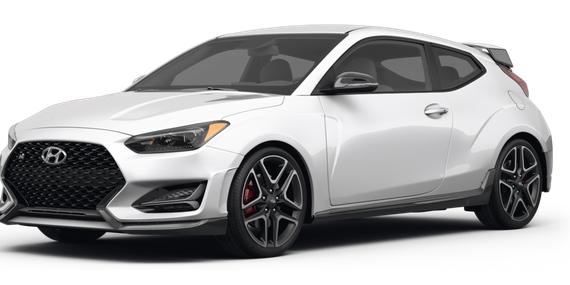 HYUNDAI VELOSTER N 2022 KMHT36AH5NU014807 image HYUNDAI VELOSTER N 2022 KMHT36AH5NU014807 image